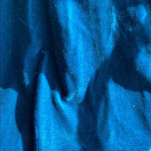 silence + noise dress - Picture 6 of 6